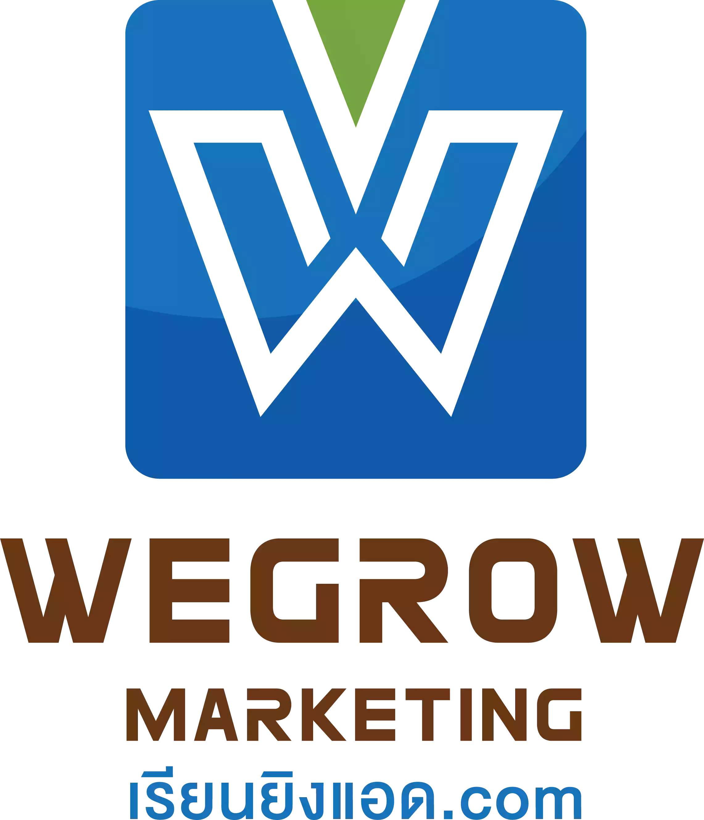 เรียนยิงแอด.com